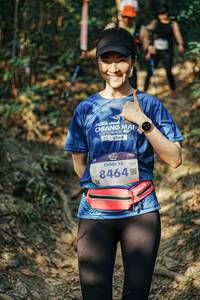 BIB: 
                            <button type="button" onclick="openModal(25994804)" class="btn btn-primary btn-sm float-right btn-popup" data-toggle="modal" data-target=".modal-high-quality">
                        <i class="fas fa-shopping-cart"></i> Add to Cart
                    </button>
                                            <button type="button" onclick="isThisMe(25994804, true)" class="btn btn-success btn-sm float-right btn-popup btn-isme hidden" data-toggle="tooltip" data-placement="bottom" title="นี่คือรูปของคุณใช่ไหม คลิกที่นี่เพื่อเอาเข้าอัลบั้ม">
                        <i class="fas fa-plus"></i> Add to album
                    </button>
                    <button type="button" onclick="isThisMe(25994804, false)" class="btn btn-warning btn-sm float-right btn-popup btn-isnotme hidden">
                        <i class="fas fa-ban"></i> Remove from album
                    </button>